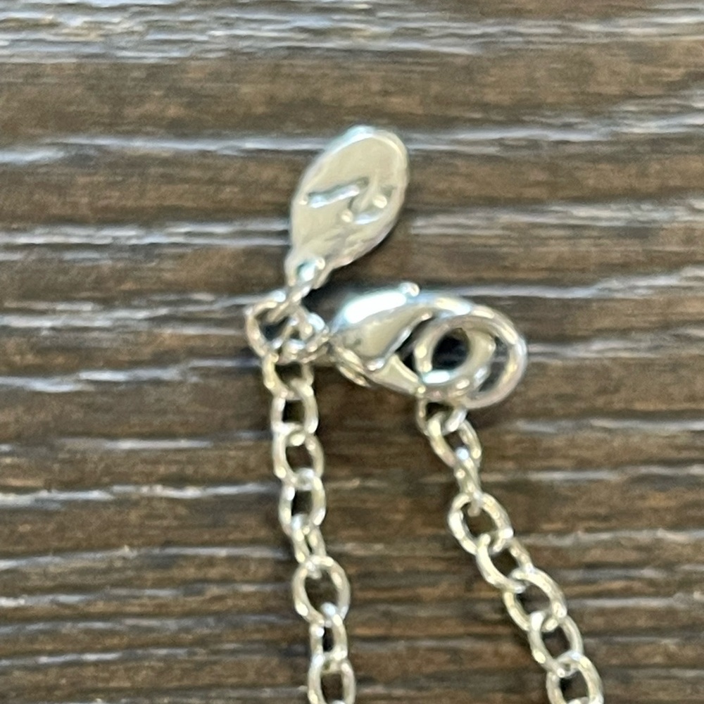 Jewelry Bundle - Picture 4 of 8